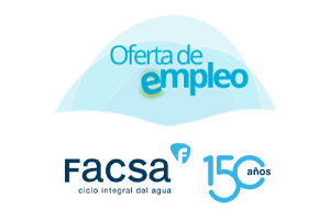 Coordinador/a de Proyectos - Abonados y Atención Cliente