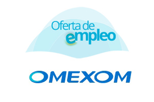 Jefe de obra Subestaciones (H/M)