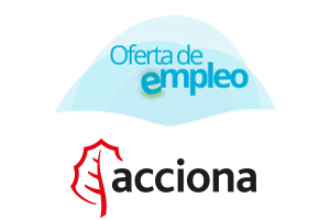 Jefe/a de Oficina Técnica