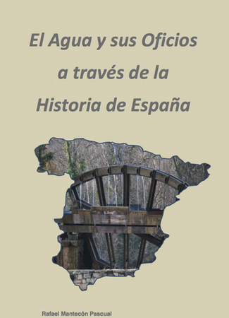 El Agua y sus Oficios a través de la Historia de España