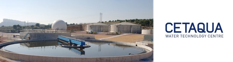 Una tecnologiÌa pionera impulsa la autosuficiencia energeÌtica en depuradoras de Alicante y Murcia