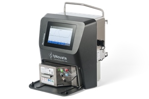 La Asociacioón Suiza de Gas y Agua (SVGW) respalda la citometriÌa de flujo para el monitoreo  de la calidad del agua