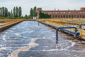 ¿Qué medidas pueden tomar las empresas de servicios públicos para empezar a gestionar las emisiones de N2O?