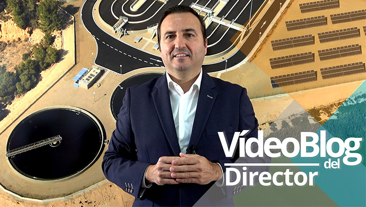 2.000 inscritos en nuestro Ciclo de 20 MasterClass sobre Tratamiento de Aguas Residuales