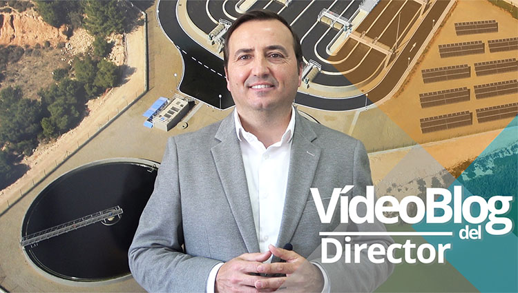 ¡Nos tomamos un Café con...!